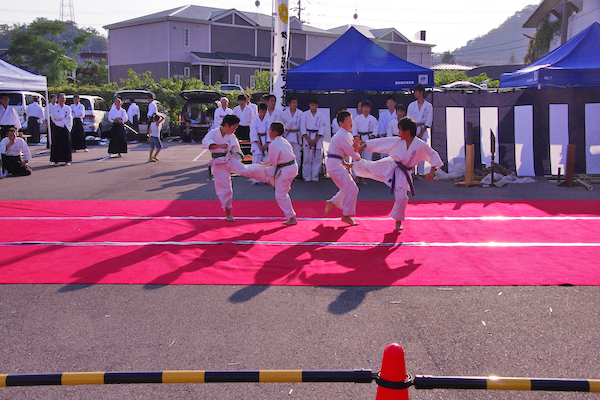 seki23 (141).jpg